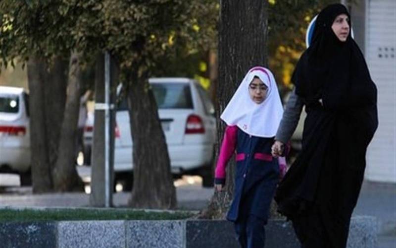 /public/files/shares/دریافت وجه نقد در مدارس ممنوع!_1685257164.jpg